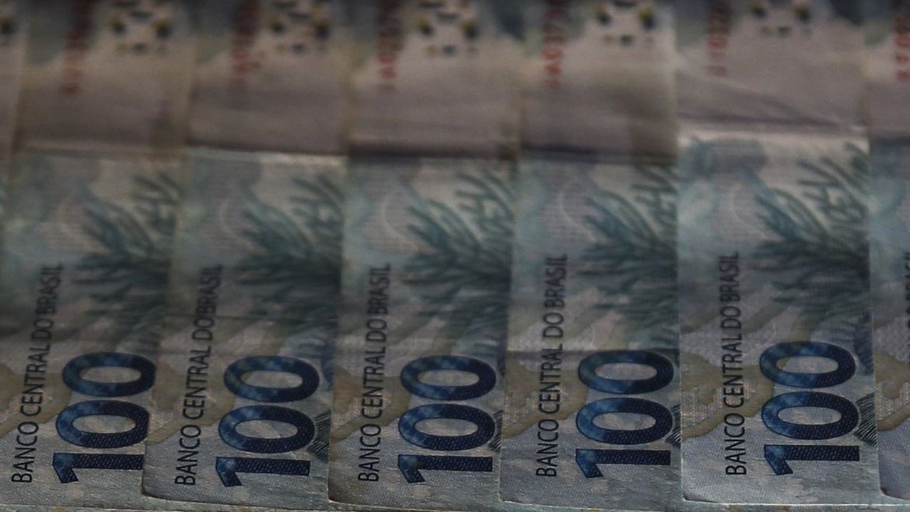 CNI aponta redução de impostos e equilíbrio fiscal como prioridades