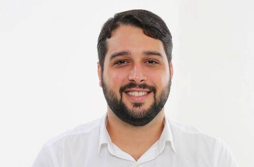 Santana do Mundaú sai do Cauc e passa a ter nome limpo junto ao governo federal