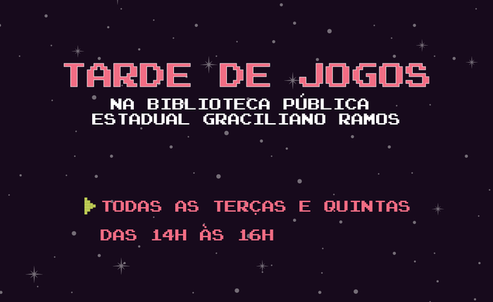 Projeto pode gerar benefícios cognitivos e sociais