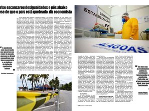 Páginas 12 e 13