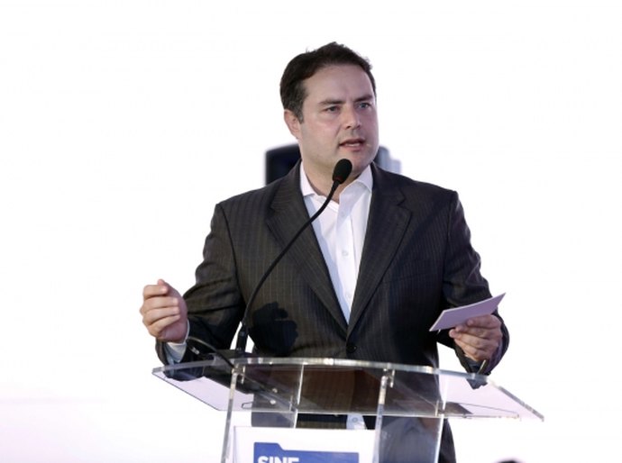 Renan Filho recebe governadores do NE nesta quinta-feira (19), em Maceió