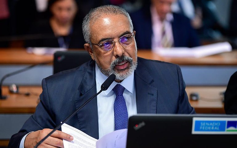 CAS aprova ações do Julho Amarelo para conscientizar sobre hepatites virais