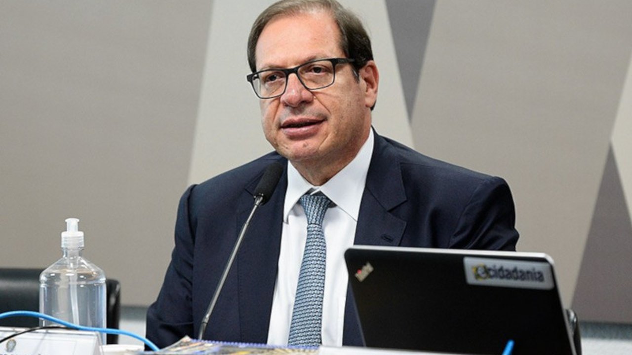Juristas pedem ao CNJ que suspenda nomeação de novos desembargadores do TRF-1