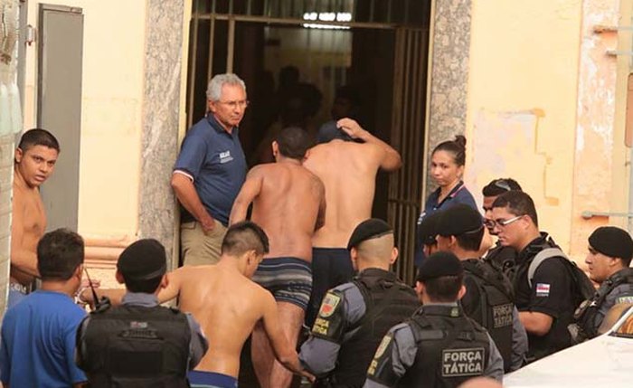 (Crédito: Divulgação)