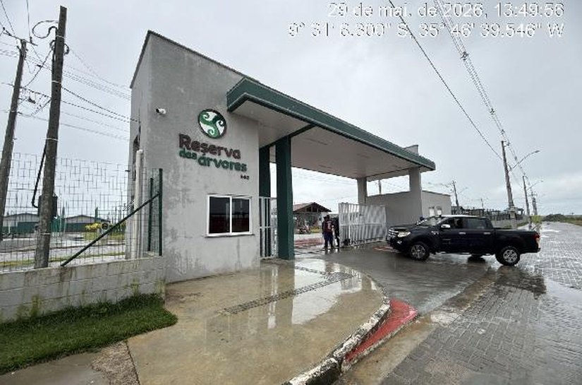 Leilão Caixa: imóveis a partir de R$ 36 mil e descontos de até 75%