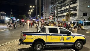 smtt / Foto: Foto: Ascom/SMTT