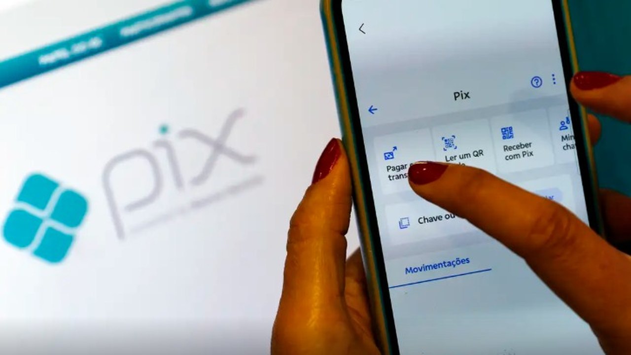 Pix tem novas regras para contestar devoluções de valores
