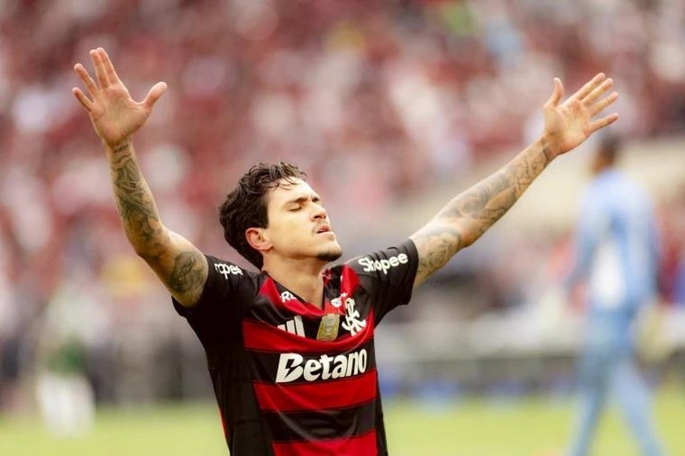 Esportes