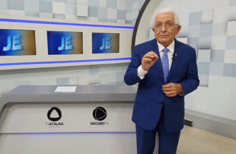 PRINT JE GILVAN FONTES