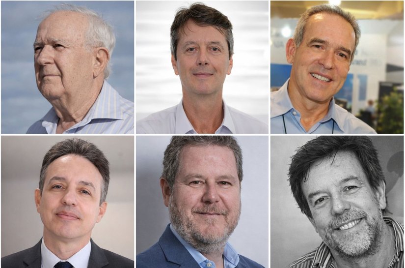 Líderes da hotelaria alagoana serão homenageados em premiação que celebra legado e futuro do Hotel Jatiúca