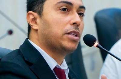 Solicitação do vereador David do Emprego é atendida e prefeitura amplia concurso da Guarda Municipal de Maceió para 100 vagas