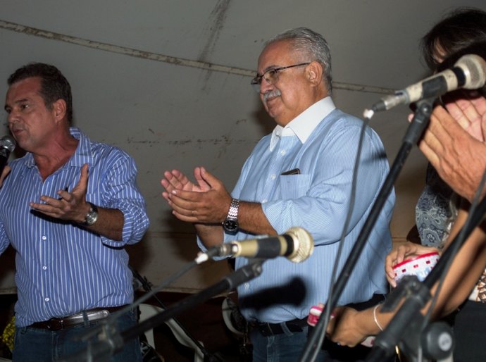 Apresentações culturais marcam Dia do Artesão em Arapiraca