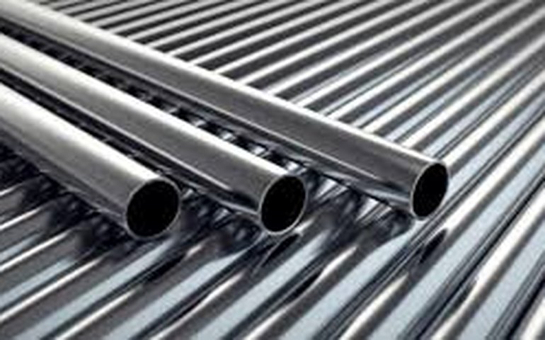 Camex aplica antidumping por 5 anos a tubos de aço inoxidável da Índia e Taipé Chinês