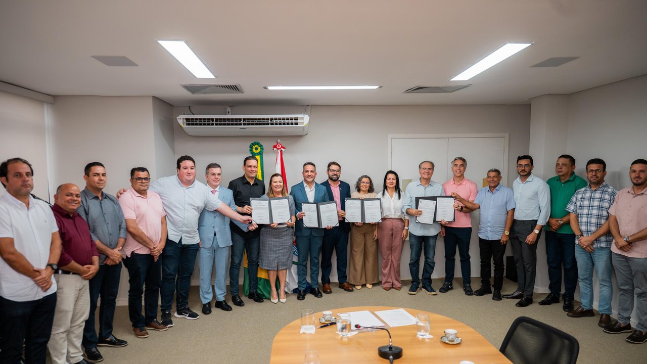 Uneal terá novo campus em Porto Calvo e reformas em Maceió e Santana do Ipanema