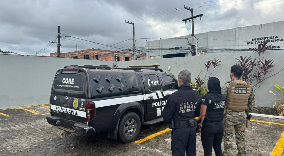 WhatsApp Image 2026-04-07 at 08.06.17 / Foto: Foto: FICCO/SE