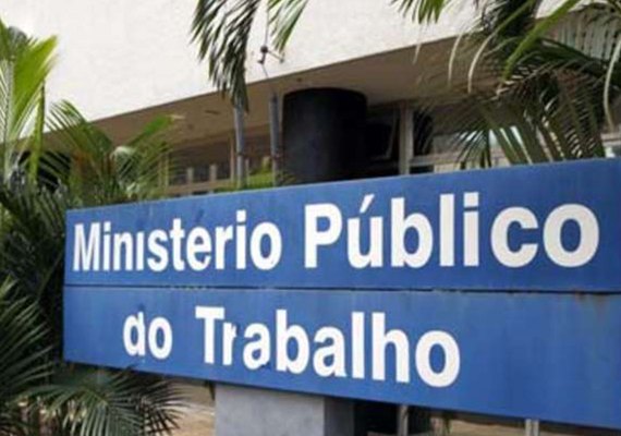 MPT interdita unidade da Seara em SC após inspeção; JBS recorrerá da decisão