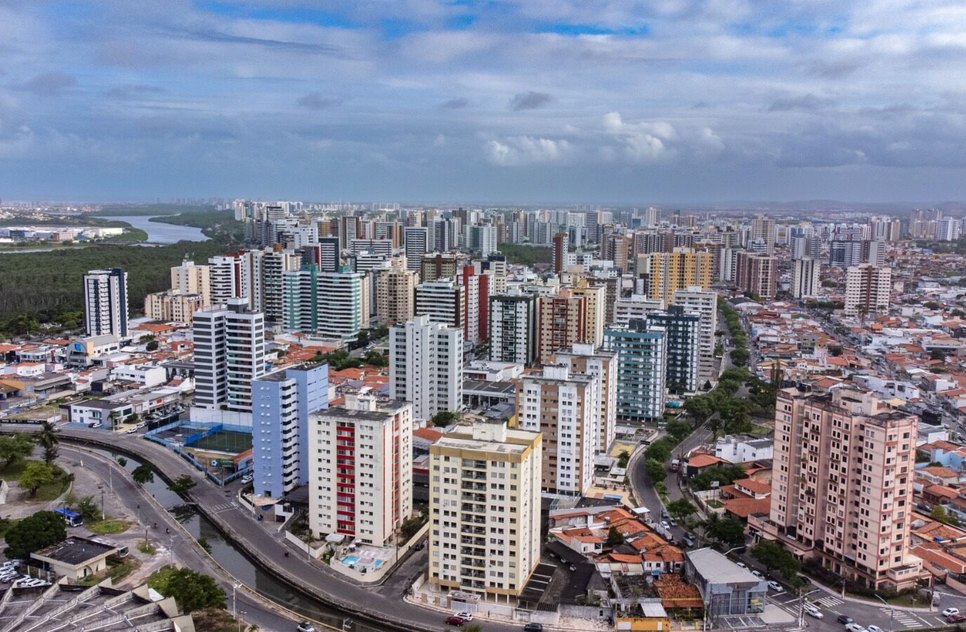 Foto: Igor Matias