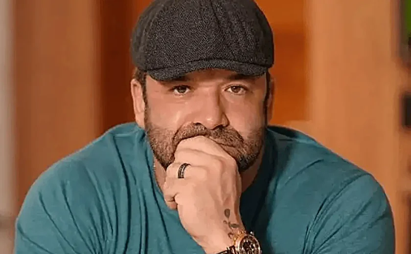 O que se sabe sobre a condenação do empresário Thiago Brennand