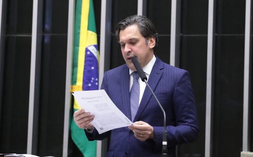 Câmara aprova projeto que muda regras de aumento do salário mínimo e de acesso ao BPC