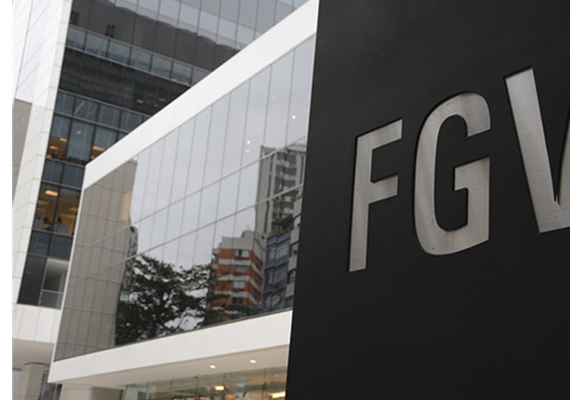 FGV: exportação da indústria de transformação cai 17,1% em abril ante abril/2019