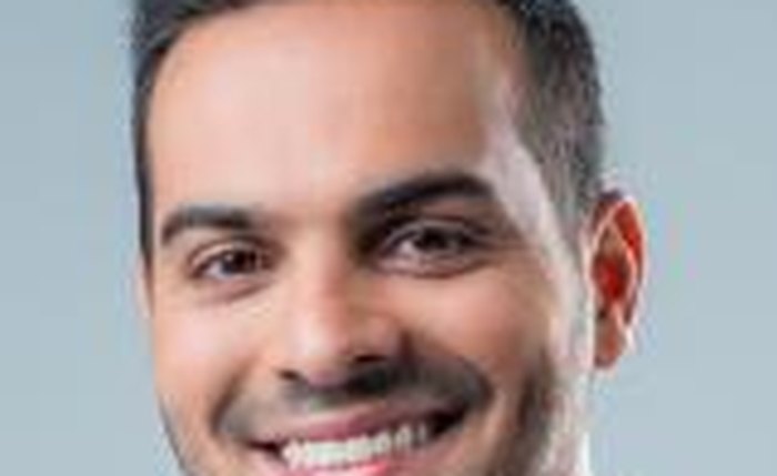 Eleições 2026: quem é Aldir Junior, candidato a deputado federal (Maranhão)