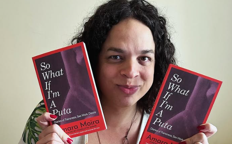 Prêmio SP de Literatura: Amara Moira, Paula Fábrio e Marcelino Freire estão entre os finalistas