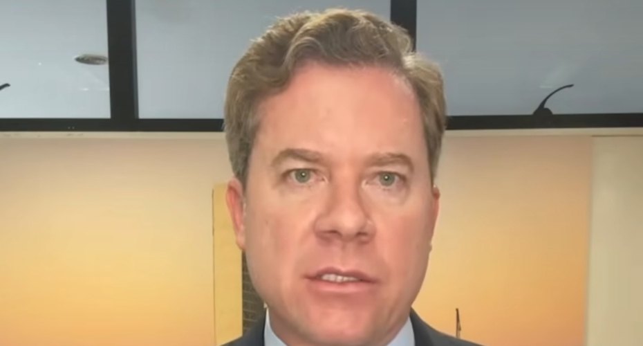 Marx Beltrão diz que mutirão do INSS é importante, mas alerta: não pode ser apenas uma gota em um oceano de abandono