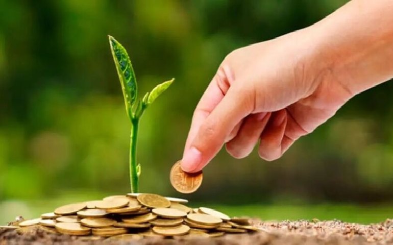 Semarh publiciza prazos, critérios e documentação para distribuir recursos do ICMS Verde às cidades