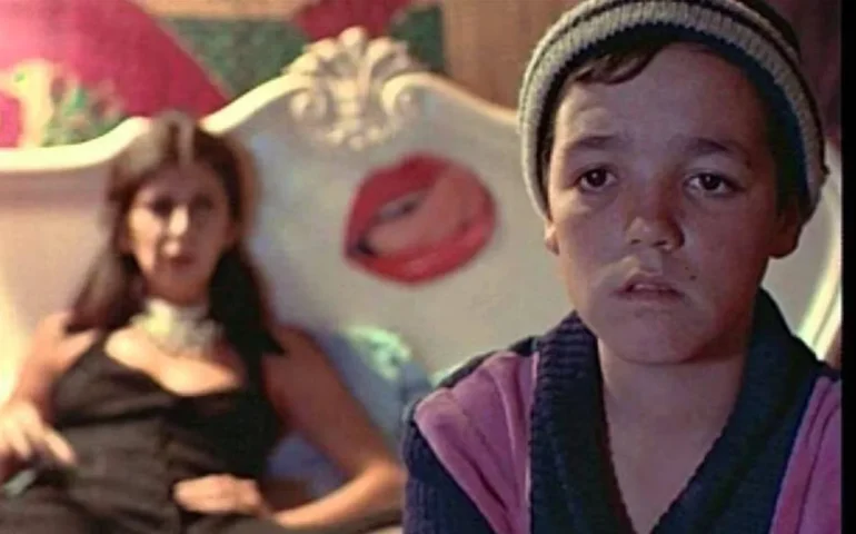 Dia das Mães: cineasta indica 10 filmes que desmontam o ideal de “mãe perfeita”