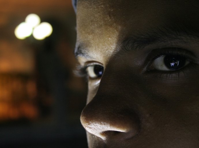 Proteção a crianças e adolescentes ameaçados será fortalecida em AL