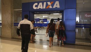 caixa