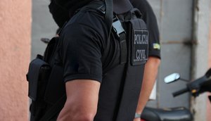 simão dias.jpg