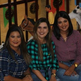 c57ab69fb9a505d9cf556f13c88d08ea7e588cd4