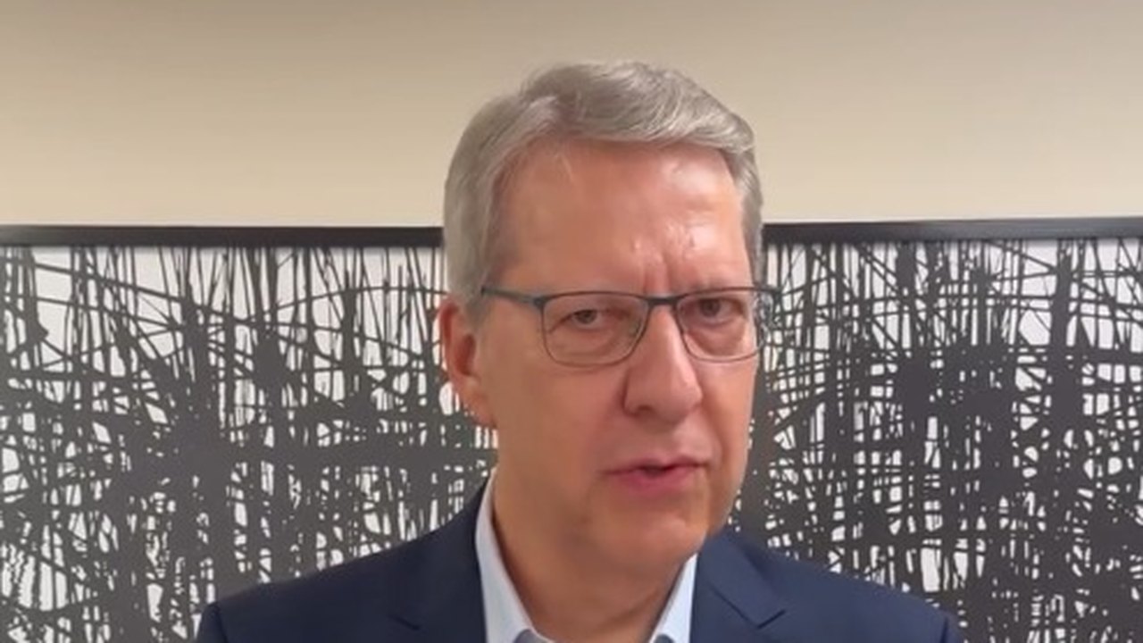 Brasil Adiante: 'Judiciário tem medo das críticas e das propostas de reforma', diz jurista
