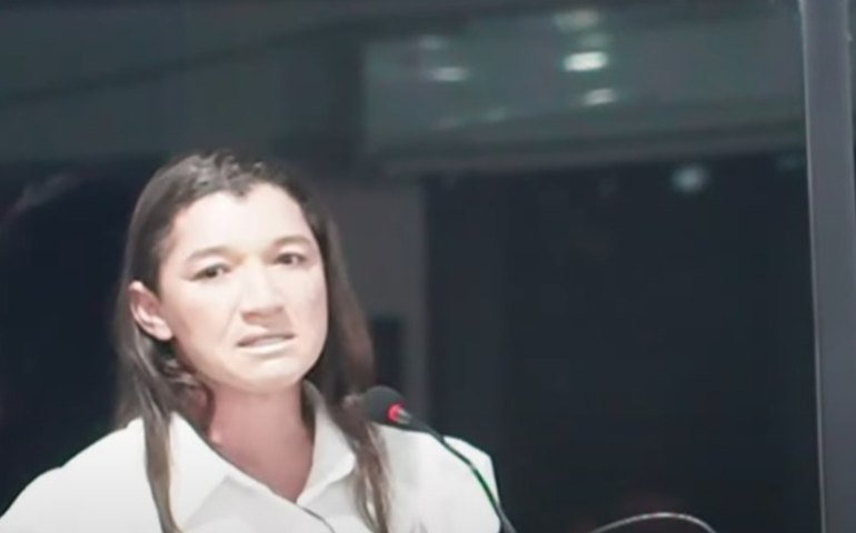 Denúncias na Tribuna da Câmara escancaram caos na saúde pública de Palmeira dos Índios: falta de atendimento, transporte e direitos básicos; veja vídeo