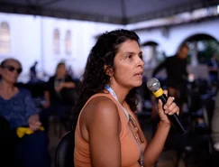 Painel Césio 137 Fica 2026 (4).jpeg 