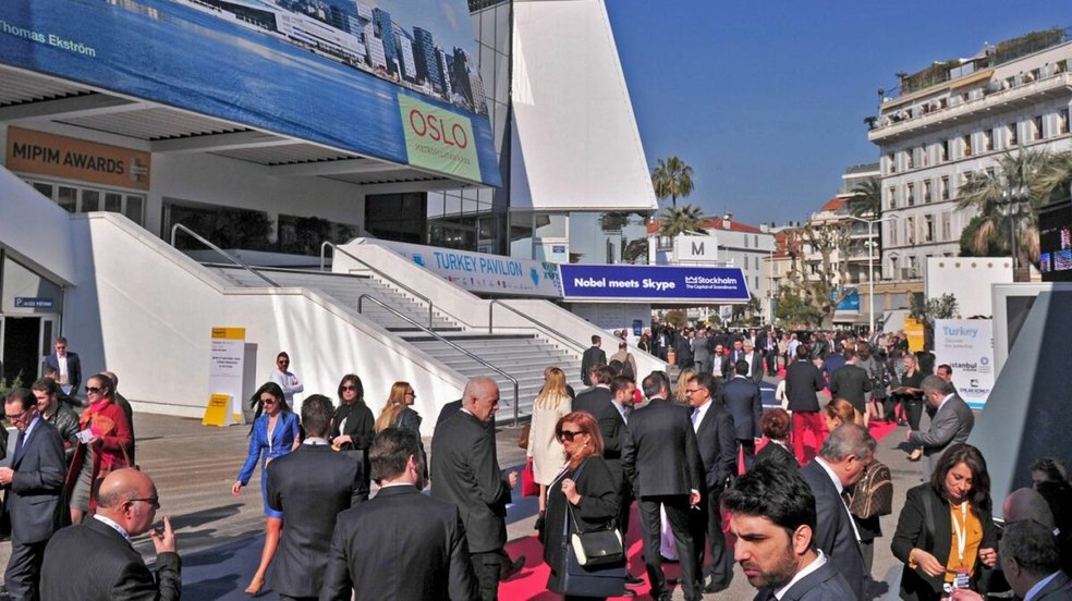 Maior feira do mundo revela tendências para o mercado imobiliário