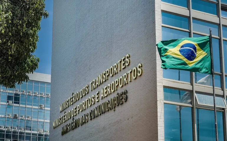 Ministério repassará R$ 317 mi para inovação tecnológica em pequenas e médias empresas