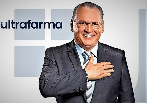 Dono da Ultrafarma é preso em investigação sobre esquema bilionário de propina