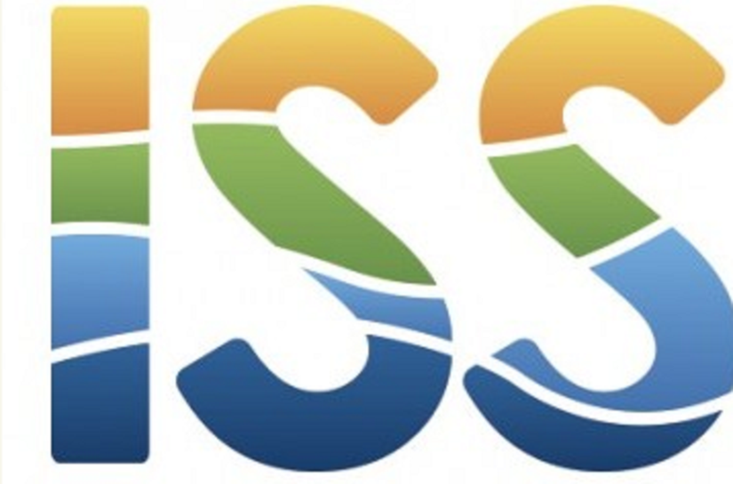 Presidência da República veta a redistribuição do ISS para os Municípios