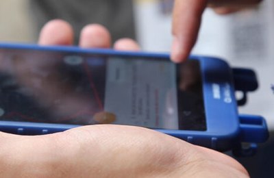 IBGE está perto de concluir preparação dos dispositivos de coleta do Censo 2022