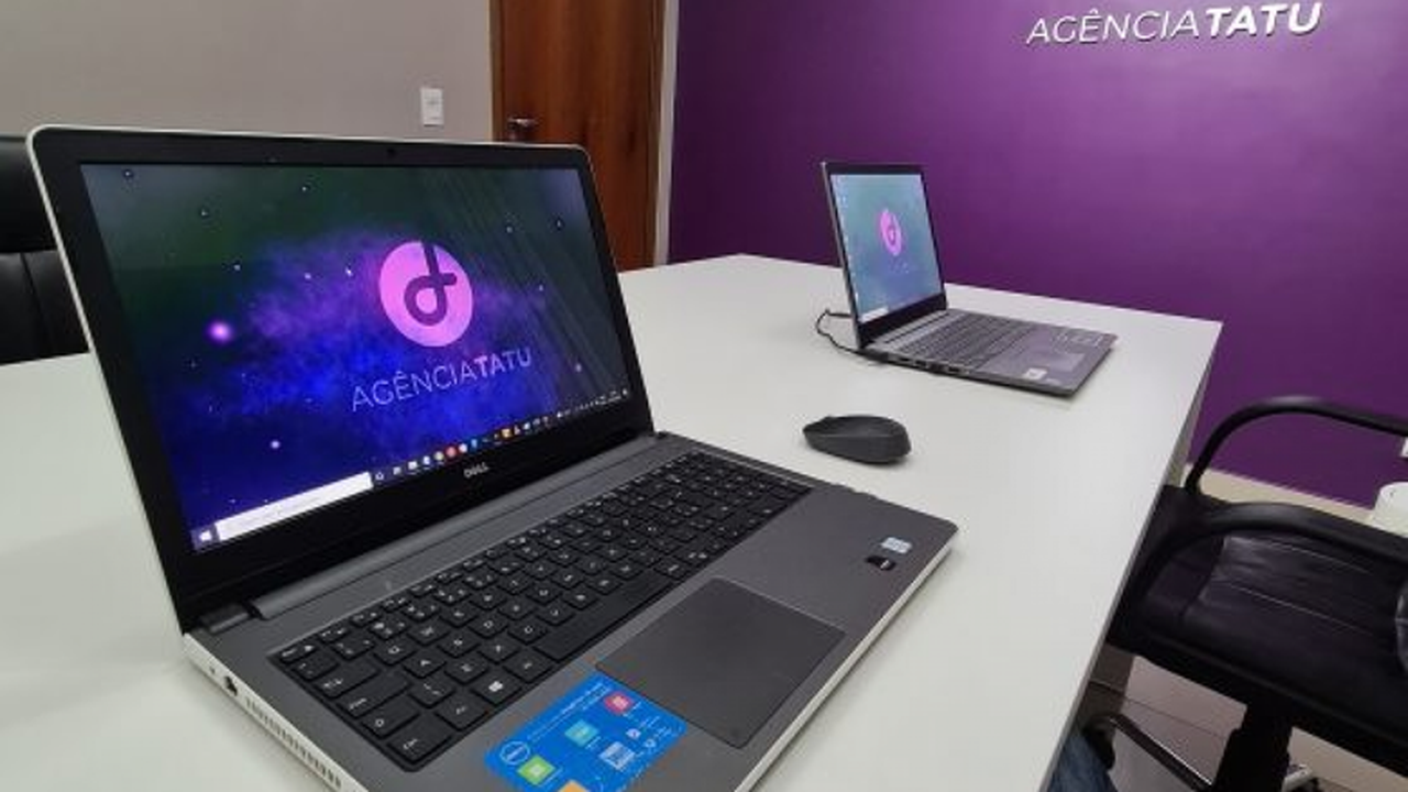 Empresa alagoana é selecionada para o programa acelerando a transformação digital