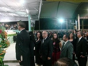 Foto: master