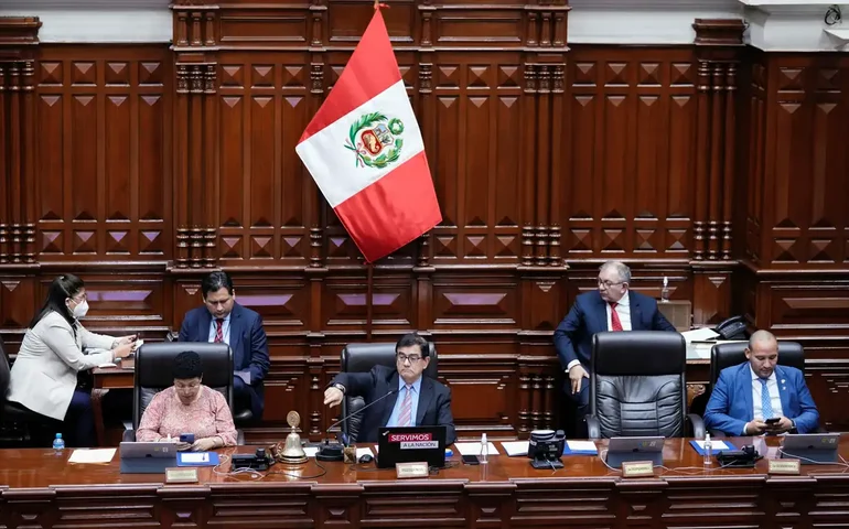 Justiça do Peru facilita anulação de provas da Lava Jato; decisão que pode gerar efeito cascata