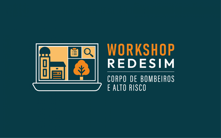 Juceal abre inscrições para workshop sobre licenciamentos do Corpo de Bombeiros