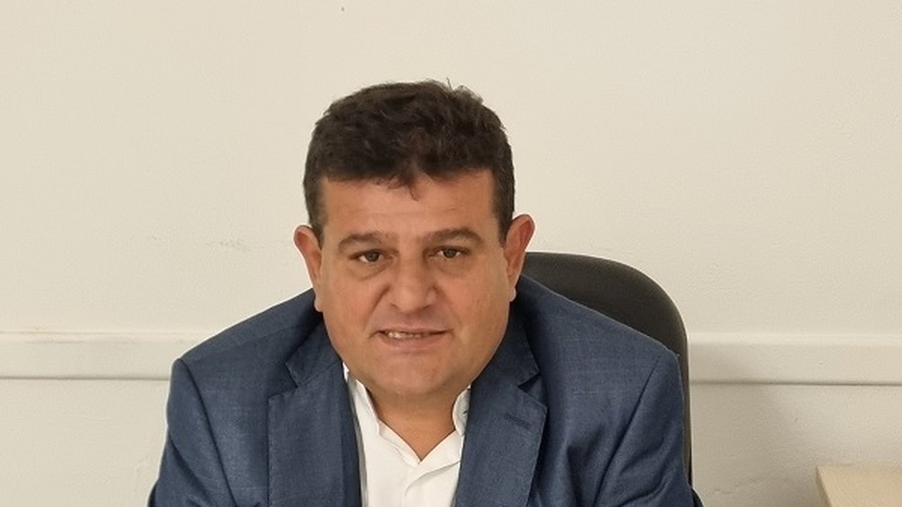 Projeto de Aldo Loureiro propõe mais segurança para mulheres em bares, restaurantes e outros tipos de eventos em Maceió