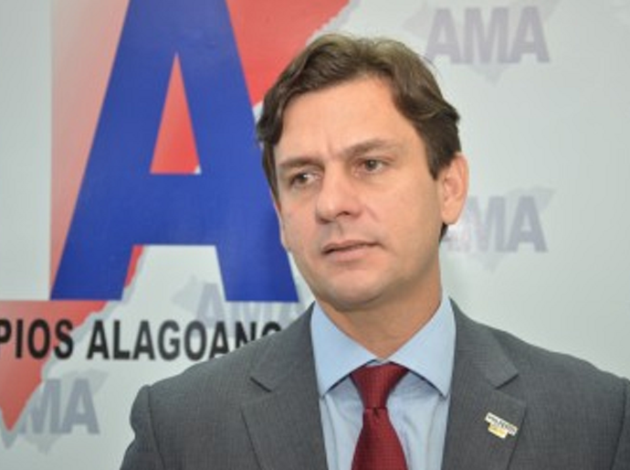 AMA e CNM retomam luta em defesa do municipalismo brasileiro