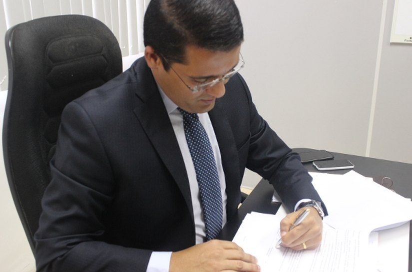 Secretaria do Planejamento alinha nova realidade para Alagoas