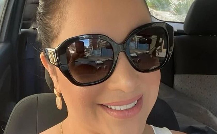 Dono de clínica de reabilitação é indiciado por homicídio doloso após morte de esteticista em Marechal Deodoro