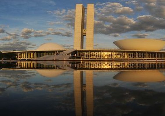 Governo realiza pregão para compra de sementes de arroz nesta quarta-feira